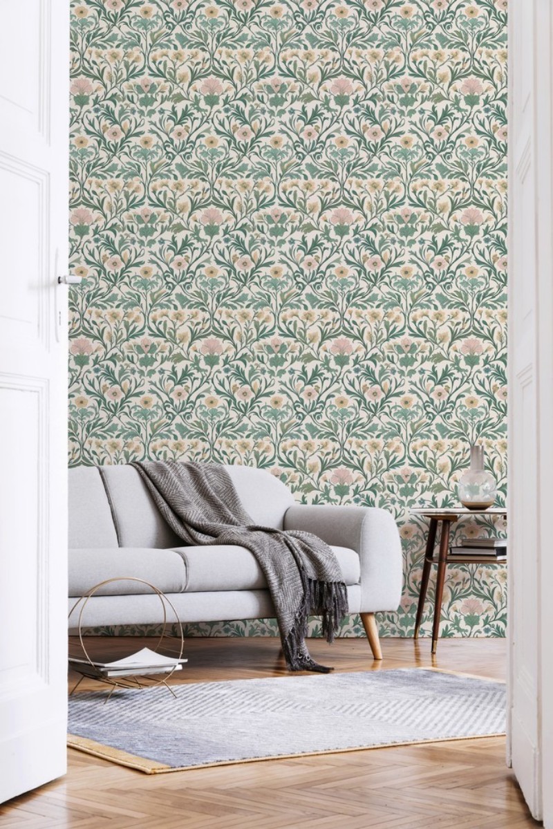 Bild på Rakel Yellow - 1042401-03